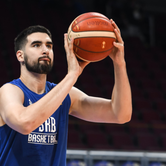 Dušan Ristić u drugoj ligi Španije