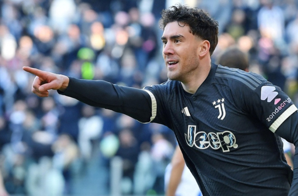 Iliev o Vlahoviću: Nije više dečko kojeg sam poznavao