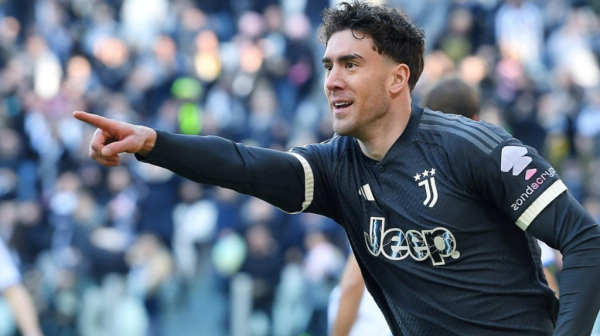 Iliev o Vlahoviću: Nije više dečko kojeg sam poznavao