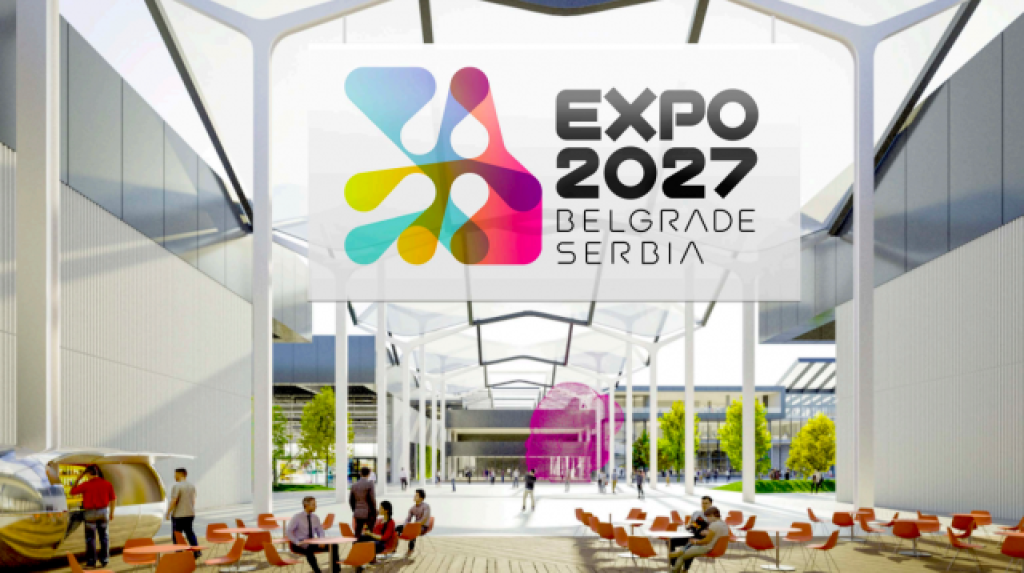 Iz srca Srbije, do stolova Evrope: Beograd među vodećim proizvođačima hrane na biljnoj bazi