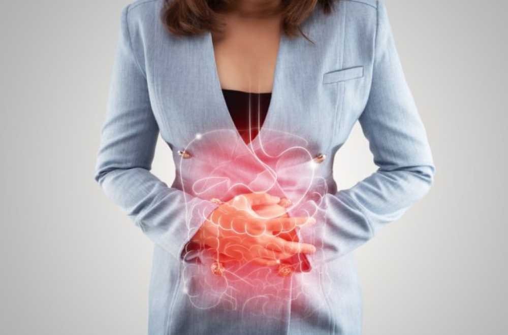 Šta se zna o neizlečivoj bolesti koja se povezuje sa Kejt Midlton