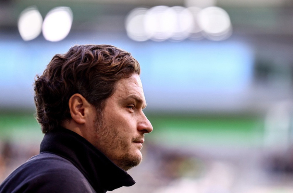 Terzić dobio ultimatum