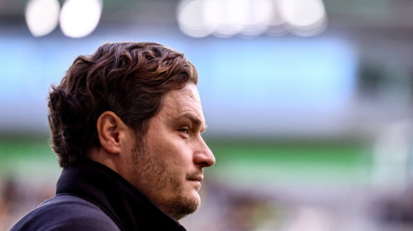 Terzić dobio ultimatum