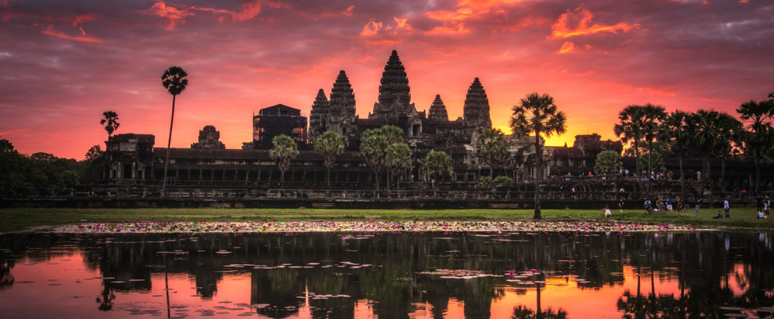 Ova daleka zemlja postala je hit u Srbiji zbog popularnog jutjubera iz Niša VIDEO