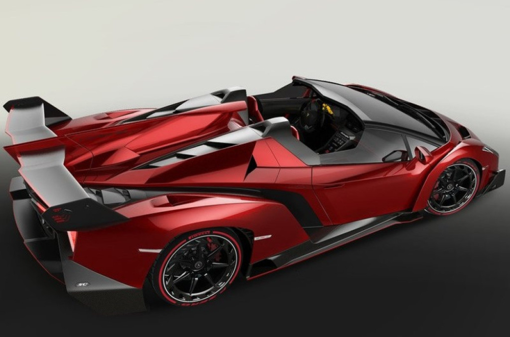 Sedmorica prokletih: Koji automobil je najružniji? ANKETA