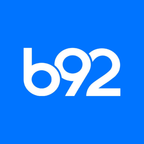 Odgovor Dragoljuba Markovića na informacije iznete u emisiji "Teorija zavere"