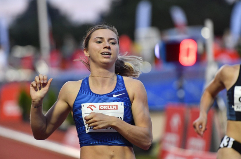 Beloruski trener suspendovan na pet godina