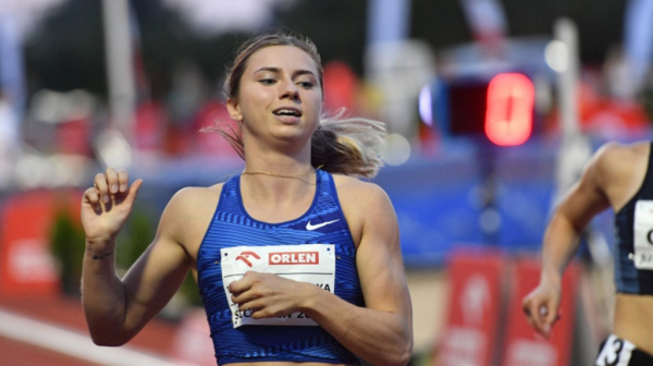 Beloruski trener suspendovan na pet godina