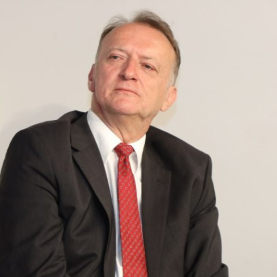 Mediji: Opozicija u Briselu nudi sankcije Rusiji zarad dolaska na vlast VIDEO