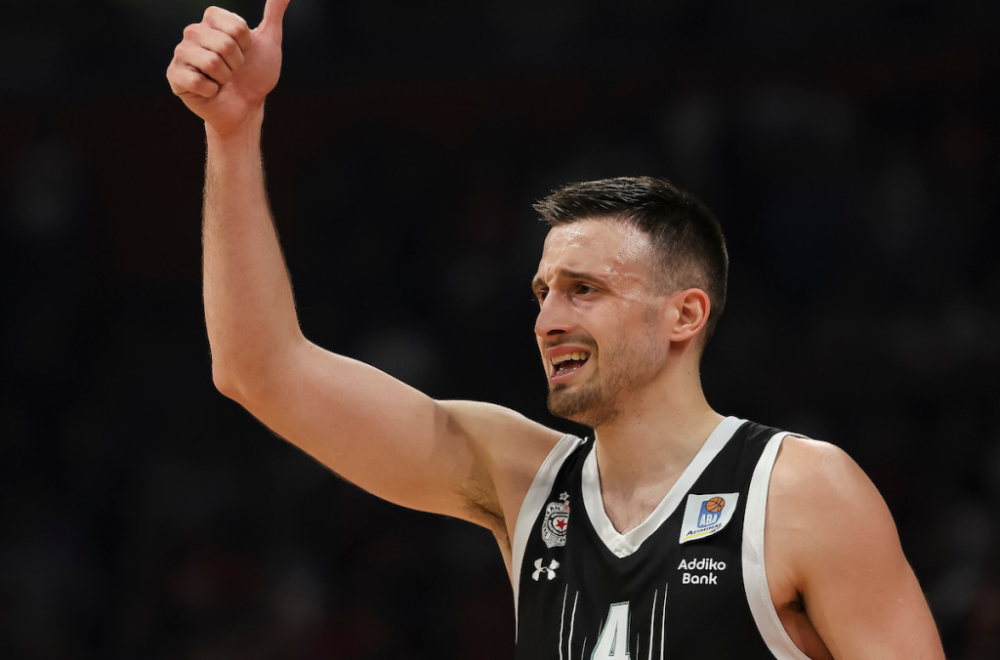 Avramović: Iza nas je turbulentan period