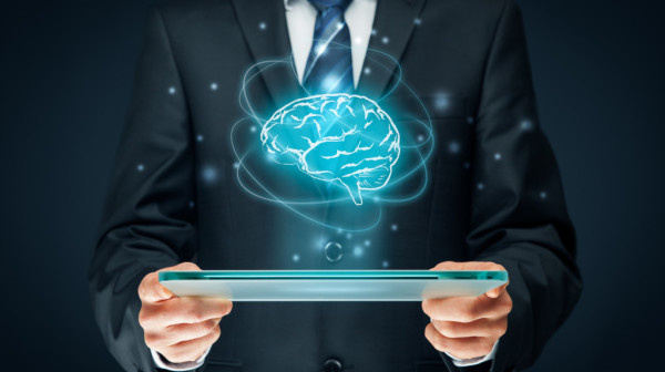 Serbia ranks among the top 20% of the world's most prepared economies for artificial intelligence