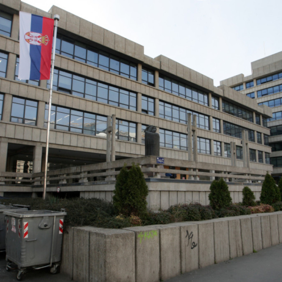 Roditelji dece ubijene u "Ribnikaru" vratiće se na suđenje Kecmanovićima