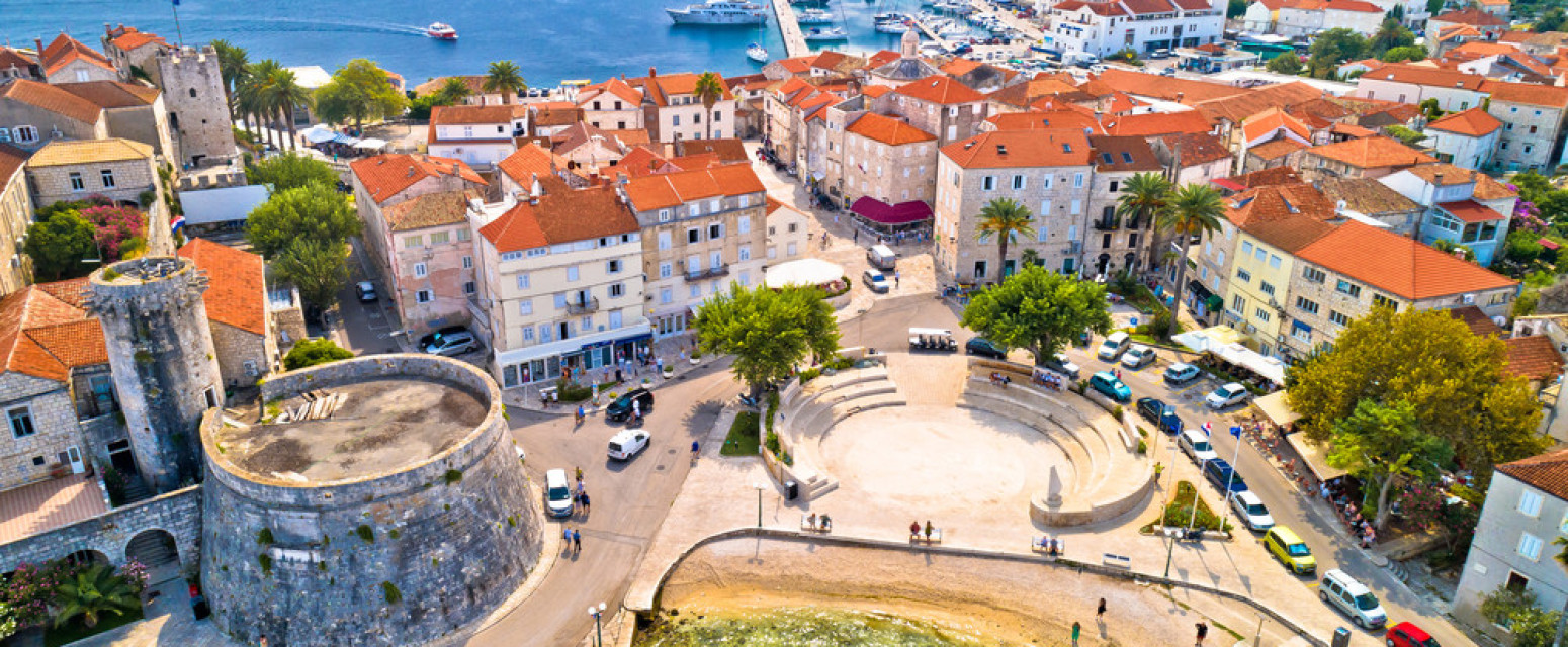 Vlasnicu apartmana šokirale cene čišćenja na Jadranu: "Van svake pameti"