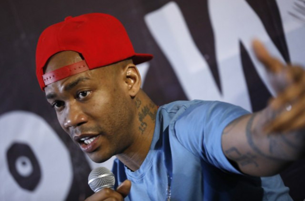 "Jokić može da igra u bilo kojoj eri, najveštiji je svih vremena" VIDEO