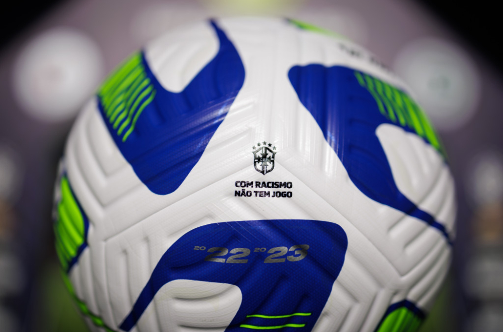 Amerikanci i Brazili u junu i igraju prijateljski meč