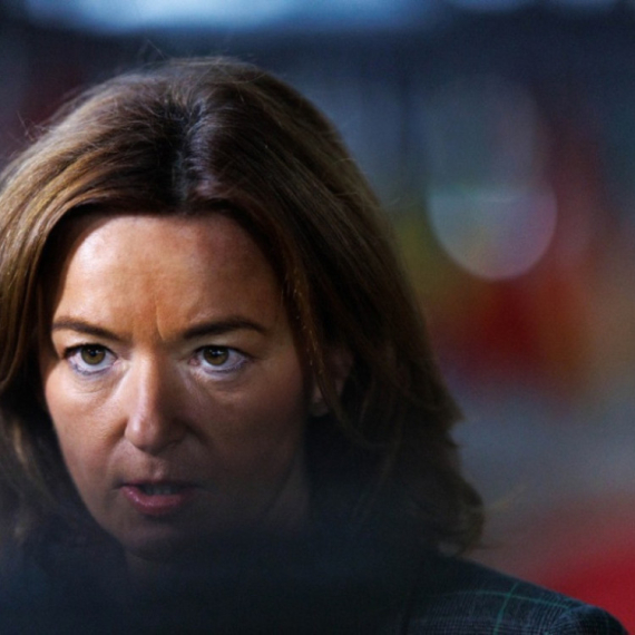 Rat suseda non-pejperima; Hrvatska Crnoj Gori, Crna Gora Hrvatskoj, a u sve se umešala Slovenija