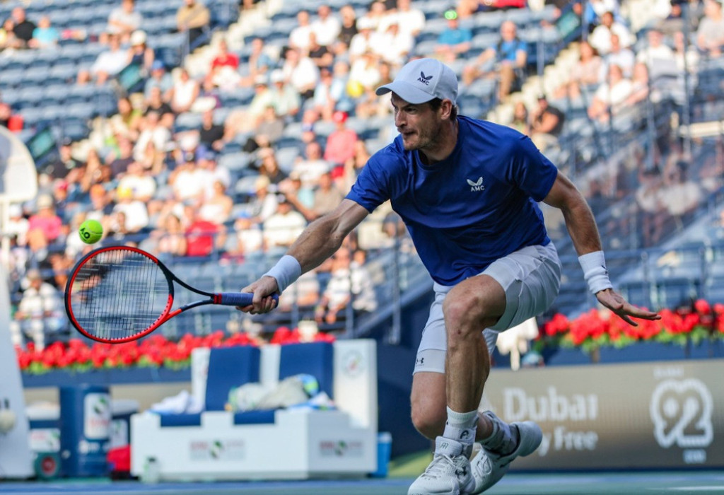 Godina proizvodnje čini svoje