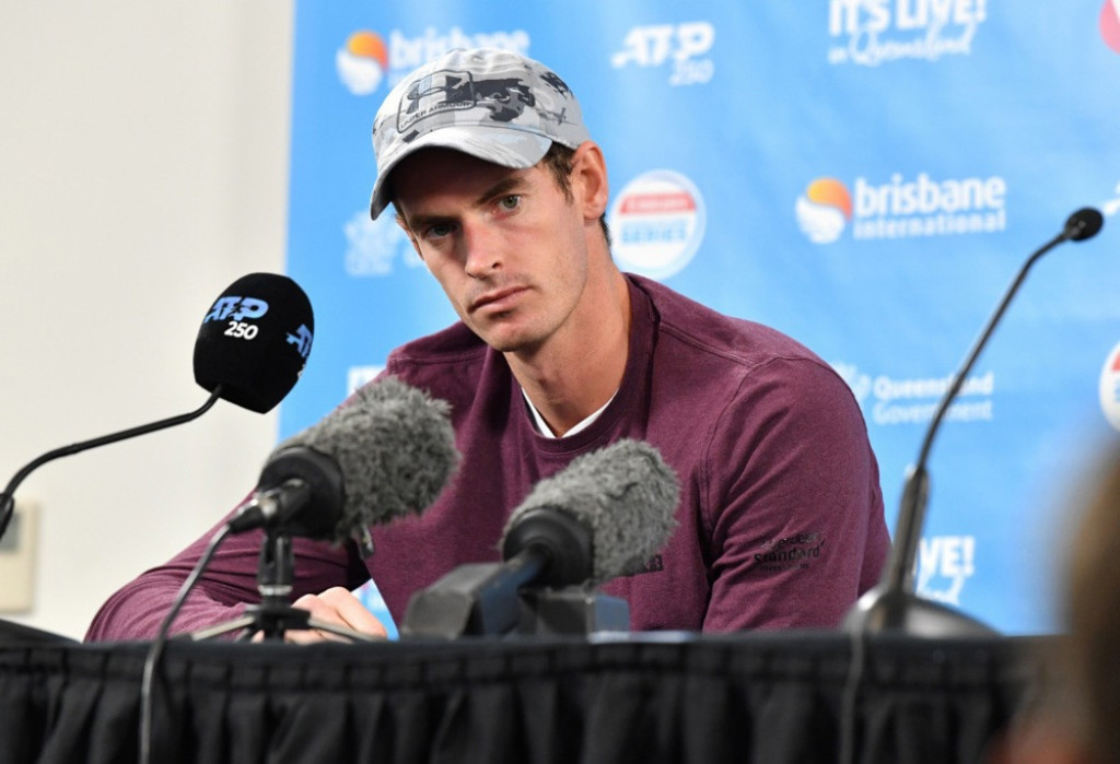 Godina proizvodnje čini svoje