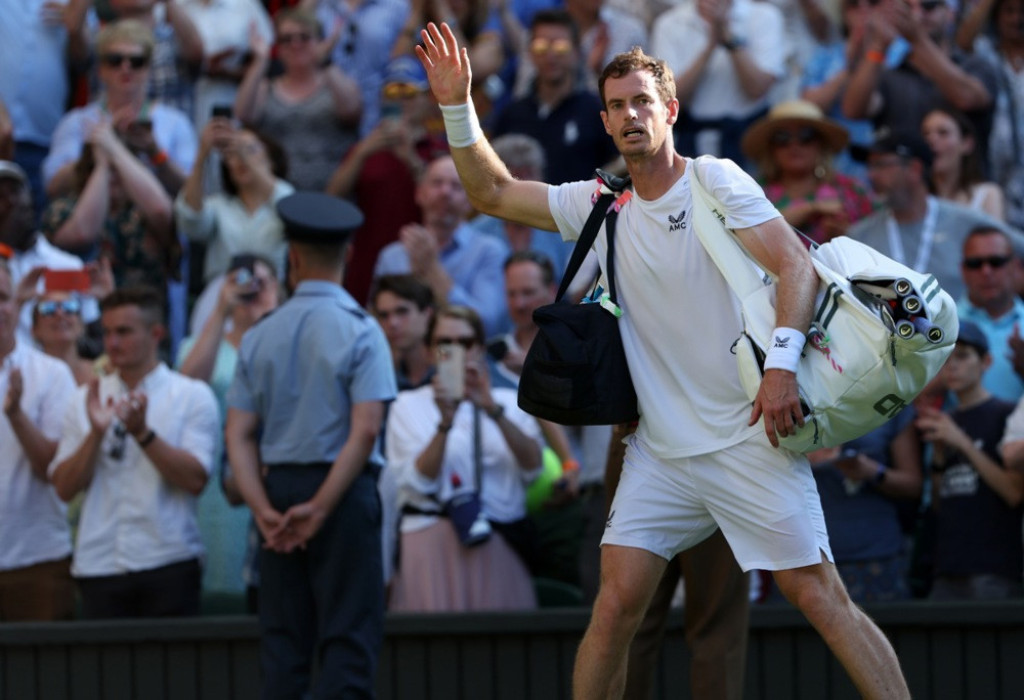 Godina proizvodnje čini svoje