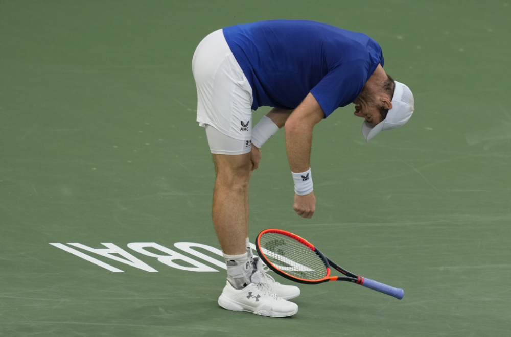 Godina proizvodnje čini svoje