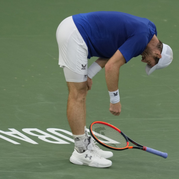 Godina proizvodnje čini svoje