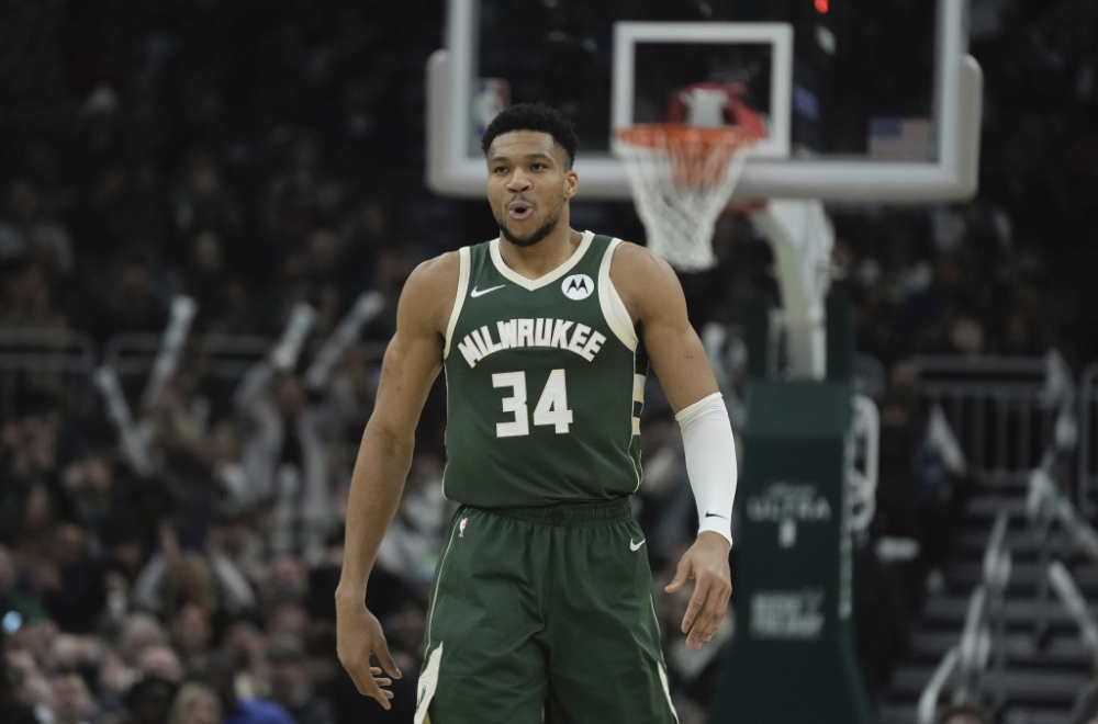 Janis otkrio zašto se ponekad oseća "kao smeće"