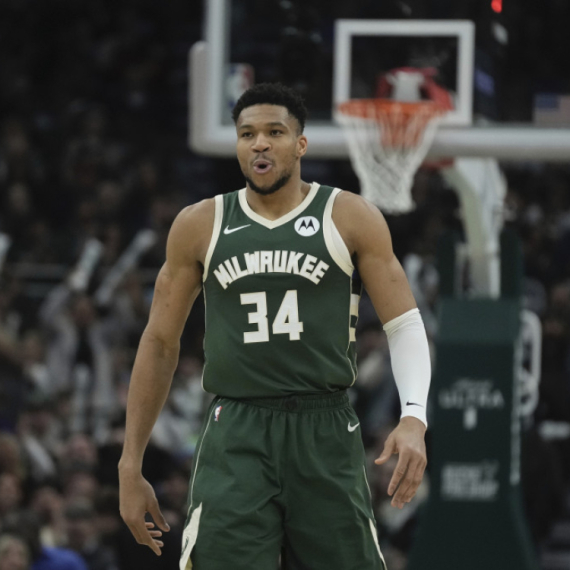 Janis otkrio zašto se ponekad oseća "kao smeće"