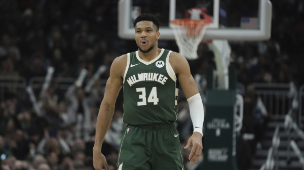 Janis otkrio zašto se ponekad oseća "kao smeće"