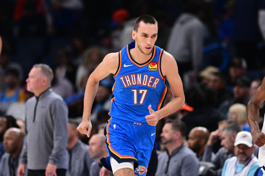 Od nule – ko je sve u novom timu Partizana? VIDEO