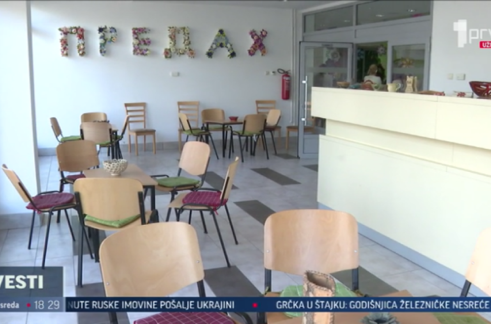 Beograd jedini grad  u regionu koji pruža ovu uslugu