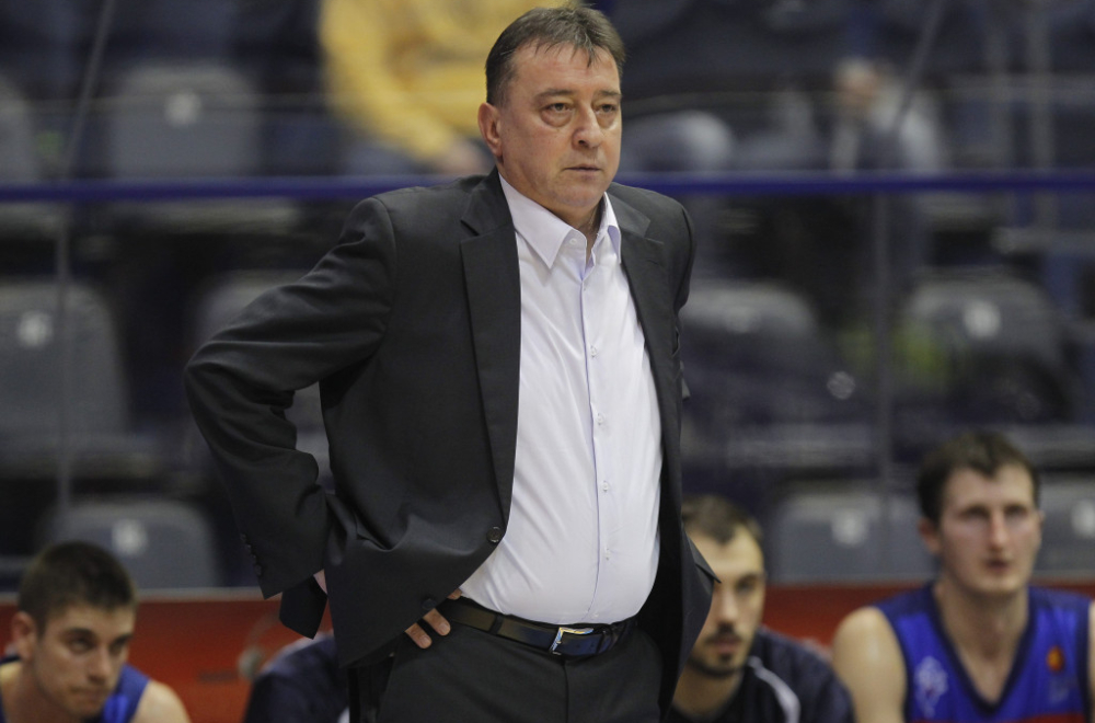 KLS: Vojvodina čuva vrh, Jokićev klub ušao u Top 5