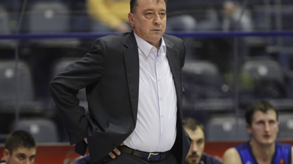 KLS: Vojvodina čuva vrh, Jokićev klub ušao u Top 5