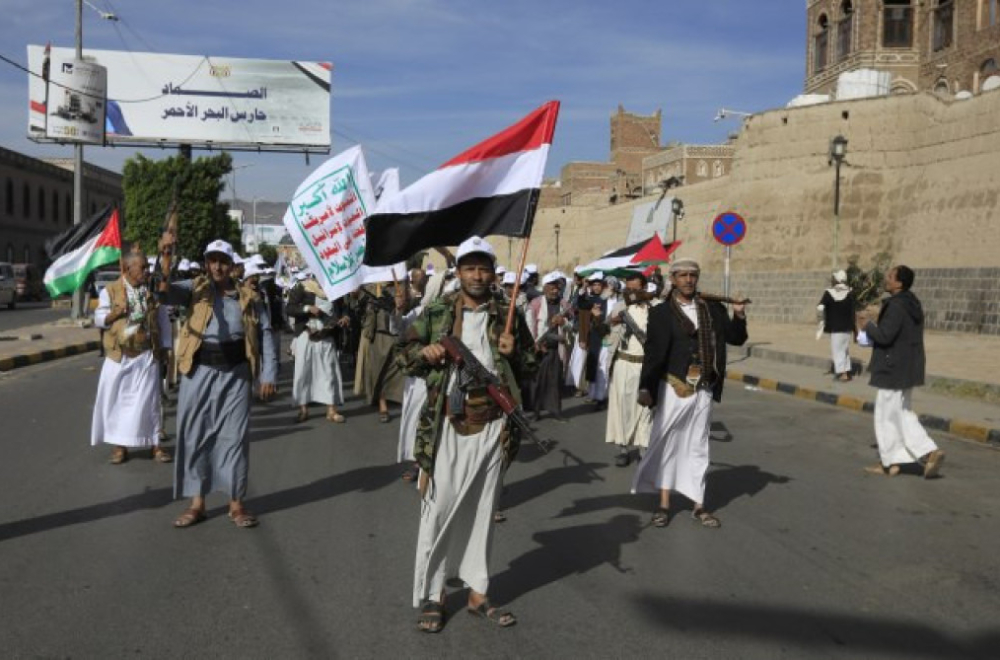 Mohamed Mustafa novi premijer Palestinske samouprave; EU čestitala