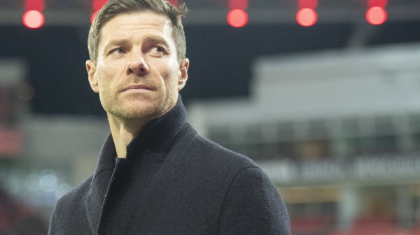 Liverpul krenuo po Alonsa