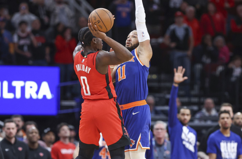 Odbijena žalba Niksa