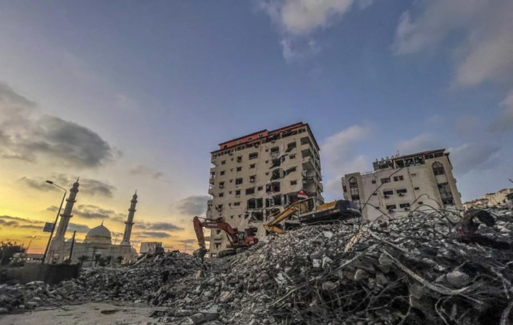 Vojska ima opasan plan? Ovo je ludilo