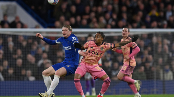 Petrović rezervista – Galaher spasao Čelsi u nadoknadi VIDEO