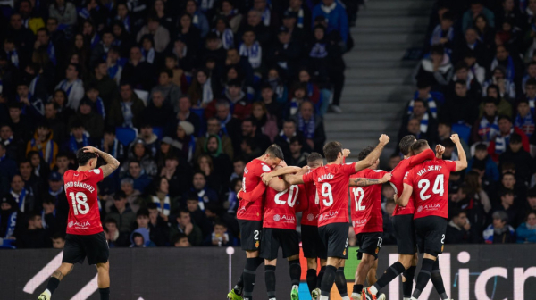 Srbi se nisu ni oznojili, a igraće za trofej – u San Sebastijanu mrze penale