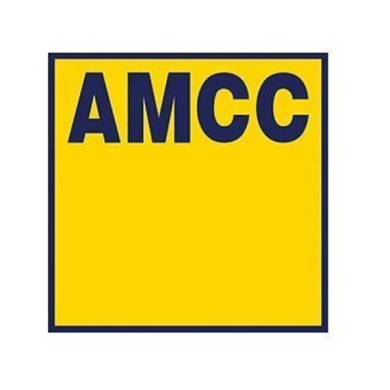 AMSS: Saobraćaj umeren