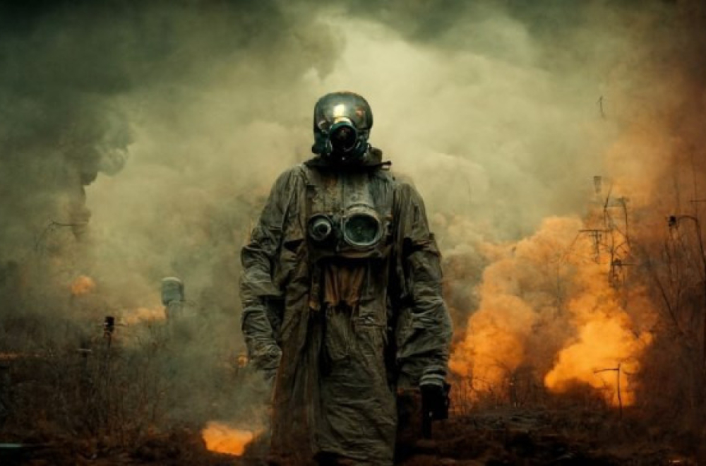 Građani Meksika dobili hitno upozorenje