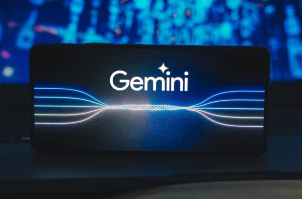 Google Gemini sada bolje pamti – ali može i da zaboravi