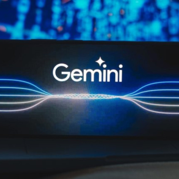 Google Gemini sada bolje pamti – ali može i da zaboravi