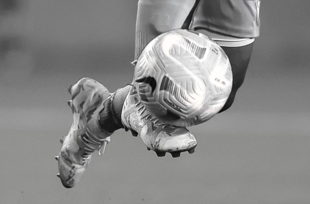 Preminuo jedan od najboljih fudbalera u istoriji Novog Pazara