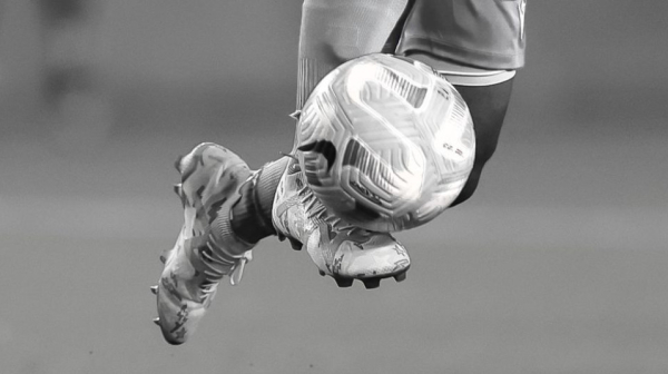 Preminuo jedan od najboljih fudbalera u istoriji Novog Pazara