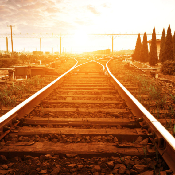 Usvojen plan za prugu Pančevo – Kovačica – Zrenjanin – Kikinda – Subotica