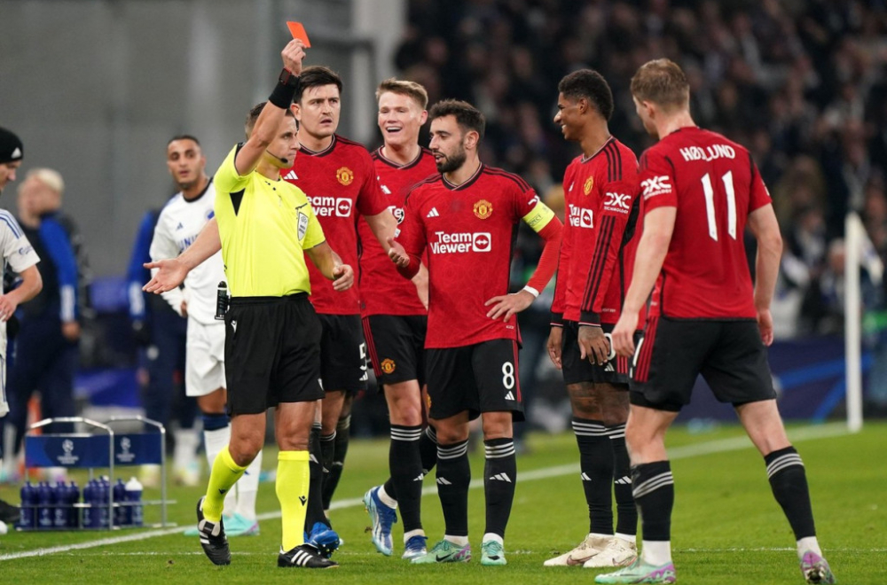 Buđenje uspavanog džina