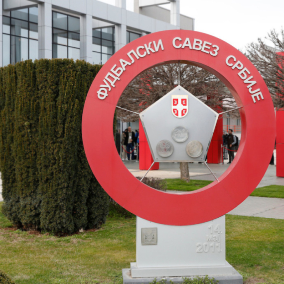 FSS kupio zgradu za 9,3 miliona evra