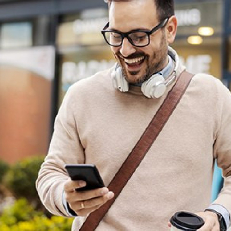 Otkrijte koje onlajn-zanimanje najbolje odgovara vašim talentima i interesovanjima