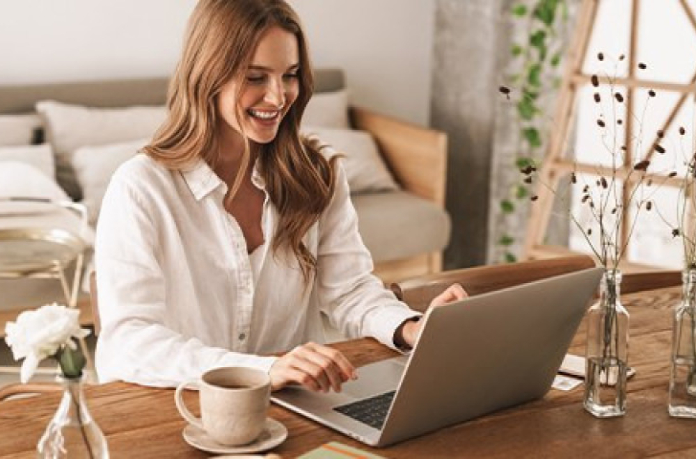 Otkrijte koje onlajn-zanimanje najbolje odgovara vašim talentima i interesovanjima