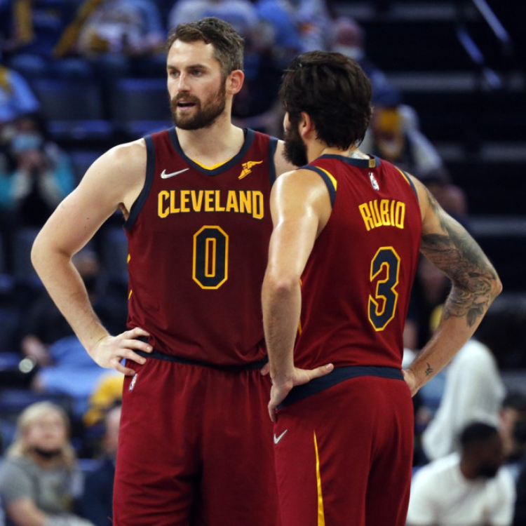 U redu je ako niste u redu